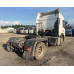 SCANIA P 4x2 Седельный тягач P440A4X2NA