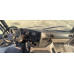 SCANIA P 4x2 Седельный тягач P440A4X2NA