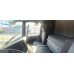 SCANIA P 4x2 Седельный тягач P440A4X2NA