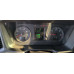 SCANIA P 4x2 Седельный тягач P440A4X2NA