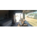 SCANIA P 4x2 Седельный тягач P440A4X2NA