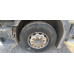 SCANIA P 4x2 Седельный тягач P440A4X2NA