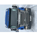 Scania P 4x2 Седельный тягач P400LA4X2HNA 	(Дизельный, 12,7 л, 400 л.с., МТ)