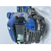 Scania P 4x2 Седельный тягач P400LA4X2HNA 	(Дизельный, 12,7 л, 400 л.с., МТ)