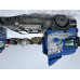 Scania P 4x2 Седельный тягач P400LA4X2HNA 	(Дизельный, 12,7 л, 400 л.с., МТ)