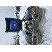 Scania P 4x2 Седельный тягач P400LA4X2HNA 	(Дизельный, 12,7 л, 400 л.с., МТ)
