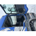 Scania P 4x2 Седельный тягач P400LA4X2HNA 	(Дизельный, 12,7 л, 400 л.с., МТ)