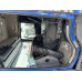 Scania P 4x2 Седельный тягач P400LA4X2HNA 	(Дизельный, 12,7 л, 400 л.с., МТ)