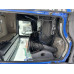 Scania P 4x2 Седельный тягач P400LA4X2HNA 	(Дизельный, 12,7 л, 400 л.с., МТ)