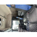 Scania P 4x2 Седельный тягач P400LA4X2HNA 	(Дизельный, 12,7 л, 400 л.с., МТ)