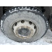 Scania P 4x2 Седельный тягач P400LA4X2HNA 	(Дизельный, 12,7 л, 400 л.с., МТ)