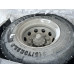 Scania P 4x2 Седельный тягач P400LA4X2HNA 	(Дизельный, 12,7 л, 400 л.с., МТ)