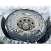 Scania P 4x2 Седельный тягач P400LA4X2HNA 	(Дизельный, 12,7 л, 400 л.с., МТ)
