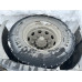 Scania P 4x2 Седельный тягач P400LA4X2HNA 	(Дизельный, 12,7 л, 400 л.с., МТ)
