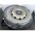 Scania P 4x2 Седельный тягач P400LA4X2HNA 	(Дизельный, 12,7 л, 400 л.с., МТ)