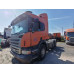 Scania P 6x4 Седельный тягач P440СA6X4 HSZ (Дизельный, 12,7 л, 441 л.с., МТ)