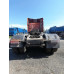 Scania P 6x4 Седельный тягач P440СA6X4 HSZ (Дизельный, 12,7 л, 441 л.с., МТ)