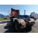 Scania P 6x4 Седельный тягач P440СA6X4 HSZ (Дизельный, 12,7 л, 441 л.с., МТ)