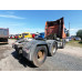 Scania P 6x4 Седельный тягач P440СA6X4 HSZ (Дизельный, 12,7 л, 441 л.с., МТ)