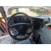 Scania P 6x4 Седельный тягач P440СA6X4 HSZ (Дизельный, 12,7 л, 441 л.с., МТ)