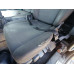 Scania P 6x4 Седельный тягач P440СA6X4 HSZ (Дизельный, 12,7 л, 441 л.с., МТ)