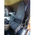 Scania P 6x4 Седельный тягач P440СA6X4 HSZ (Дизельный, 12,7 л, 441 л.с., МТ)