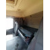 Scania P 6x4 Седельный тягач P440СA6X4 HSZ (Дизельный, 12,7 л, 441 л.с., МТ)