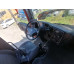 Scania P 6x4 Седельный тягач P440СA6X4 HSZ (Дизельный, 12,7 л, 441 л.с., МТ)