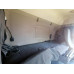 Scania P 6x4 Седельный тягач P440СA6X4 HSZ (Дизельный, 12,7 л, 441 л.с., МТ)