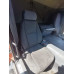 Scania P 6x4 Седельный тягач P440СA6X4 HSZ (Дизельный, 12,7 л, 441 л.с., МТ)