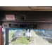 Scania P 6x4 Седельный тягач P440СA6X4 HSZ (Дизельный, 12,7 л, 441 л.с., МТ)