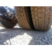 Scania P 6x4 Седельный тягач P440СA6X4 HSZ (Дизельный, 12,7 л, 441 л.с., МТ)