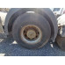 Scania P 6x4 Седельный тягач P440СA6X4 HSZ (Дизельный, 12,7 л, 441 л.с., МТ)