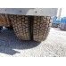 Scania P 6x4 Седельный тягач P440СA6X4 HSZ (Дизельный, 12,7 л, 441 л.с., МТ)