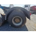 Scania P 6x4 Седельный тягач P440СA6X4 HSZ (Дизельный, 12,7 л, 441 л.с., МТ)