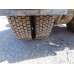 Scania P 6x4 Седельный тягач P440СA6X4 HSZ (Дизельный, 12,7 л, 441 л.с., МТ)