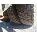 Scania P 6x4 Седельный тягач P440СA6X4 HSZ (Дизельный, 12,7 л, 441 л.с., МТ)