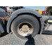 Scania P 6x4 Седельный тягач P440СA6X4 HSZ (Дизельный, 12,7 л, 441 л.с., МТ)