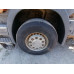 Scania P 6x4 Седельный тягач P440СA6X4 HSZ (Дизельный, 12,7 л, 441 л.с., МТ)