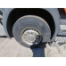 Scania P 6x4 Седельный тягач P440СA6X4 HSZ (Дизельный, 12,7 л, 441 л.с., МТ)