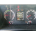 Scania P 6x4 Седельный тягач P440СA6X4 HSZ (Дизельный, 12,7 л, 441 л.с., МТ)