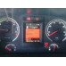 Scania P 6x4 Седельный тягач P440СA6X4 HSZ (Дизельный, 12,7 л, 441 л.с., МТ)