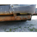 Scania P 6x4 Седельный тягач P440СA6X4 HSZ (Дизельный, 12,7 л, 441 л.с., МТ)