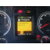 Scania P 6x4 Седельный тягач P440СA6X4 HSZ (Дизельный, 12,7 л, 441 л.с., МТ)