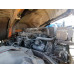 Scania P 6x4 Седельный тягач P440СA6X4 HSZ (Дизельный, 12,7 л, 441 л.с., МТ)