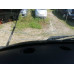Scania P 6x4 Седельный тягач P440СA6X4 HSZ (Дизельный, 12,7 л, 441 л.с., МТ)