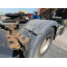 Scania P 6x4 Седельный тягач P440СA6X4 HSZ (Дизельный, 12,7 л, 441 л.с., МТ)