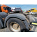 Scania P 6x4 Седельный тягач P440СA6X4 HSZ (Дизельный, 12,7 л, 441 л.с., МТ)