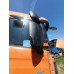 Scania P 6x4 Седельный тягач P440СA6X4 HSZ (Дизельный, 12,7 л, 441 л.с., МТ)