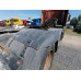 Scania P 6x4 Седельный тягач P440СA6X4 HSZ (Дизельный, 12,7 л, 441 л.с., МТ)